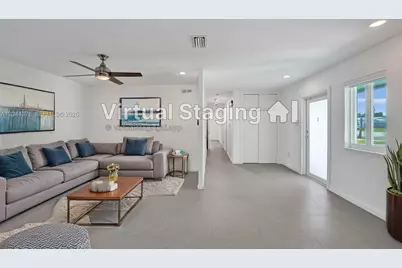 4311 Hayes St, Hollywood, FL 33021 - Photo 18