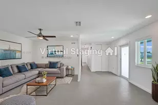 4311 Hayes St, Hollywood, FL 33021 - Photo 18