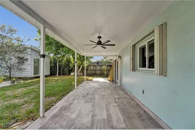 4311 Hayes St, Hollywood, FL 33021 - Photo 58