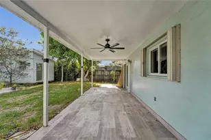 4311 Hayes St, Hollywood, FL 33021 - Photo 58