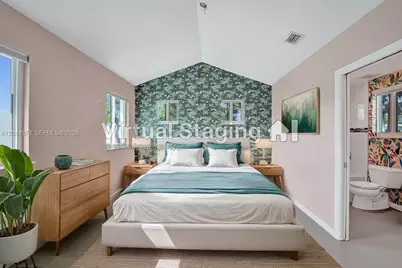 4311 Hayes St, Hollywood, FL 33021 - Photo 30