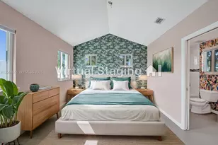 4311 Hayes St, Hollywood, FL 33021 - Photo 30