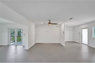 4311 Hayes St, Hollywood, FL 33021 - Photo 18