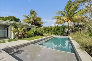 4311 Hayes St, Hollywood, FL 33021 - Photo 54