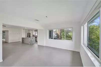 4311 Hayes St, Hollywood, FL 33021 - Photo 26