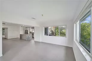 4311 Hayes St, Hollywood, FL 33021 - Photo 26