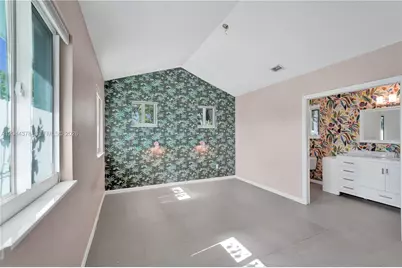 4311 Hayes St, Hollywood, FL 33021 - Photo 32
