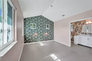 4311 Hayes St, Hollywood, FL 33021 - Photo 32