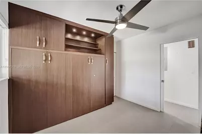 4311 Hayes St, Hollywood, FL 33021 - Photo 36