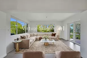 4311 Hayes St, Hollywood, FL 33021 - Photo 22