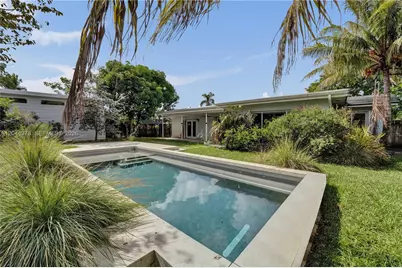 4311 Hayes St, Hollywood, FL 33021 - Photo 52