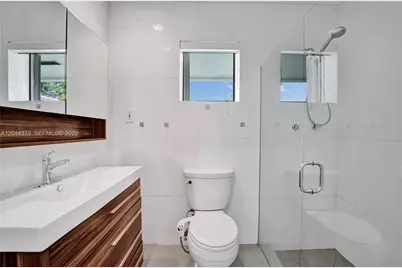 4311 Hayes St, Hollywood, FL 33021 - Photo 38