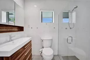 4311 Hayes St, Hollywood, FL 33021 - Photo 38