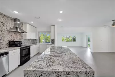 4311 Hayes St, Hollywood, FL 33021 - Photo 8
