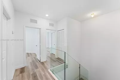 25205 SW 108th Ave, Homestead, FL 33032 - Photo 12