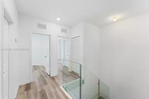 25205 SW 108th Ave, Homestead, FL 33032 - Photo 12