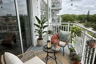 2100 Sans Souci Blvd, North Miami, FL 33181 - Photo 24