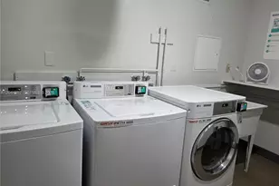 2100 Sans Souci Blvd, North Miami, FL 33181 - Photo 54