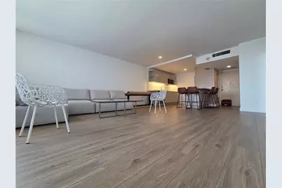 2100 Sans Souci Blvd #A410, North Miami, FL 33181 - Photo 6