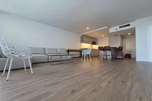 2100 Sans Souci Blvd, North Miami, FL 33181 - Photo 6