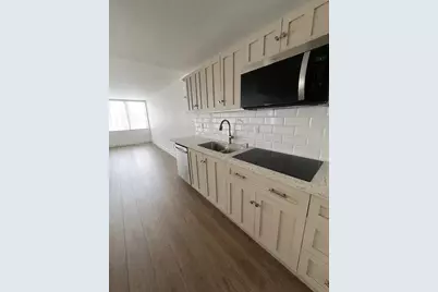 2100 Sans Souci Blvd #A410, North Miami, FL 33181 - Photo 16