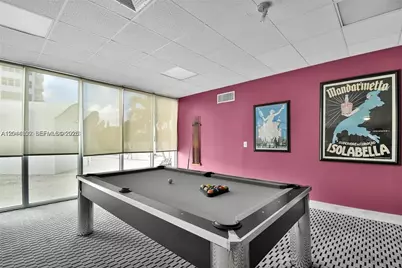 2100 Sans Souci Blvd #A410, North Miami, FL 33181 - Photo 6