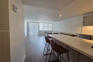 2100 Sans Souci Blvd, North Miami, FL 33181 - Photo 32