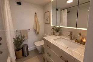 2100 Sans Souci Blvd, North Miami, FL 33181 - Photo 12