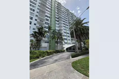 2100 Sans Souci Blvd #A410, North Miami, FL 33181 - Photo 28