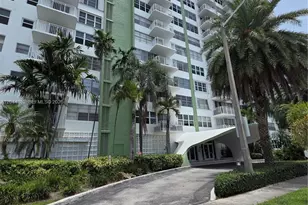2100 Sans Souci Blvd, North Miami, FL 33181 - Photo 28