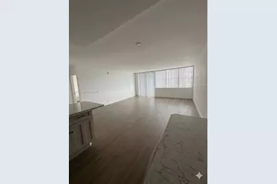 2100 Sans Souci Blvd #A410, North Miami, FL 33181 - Photo 20