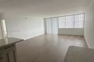 2100 Sans Souci Blvd, North Miami, FL 33181 - Photo 20