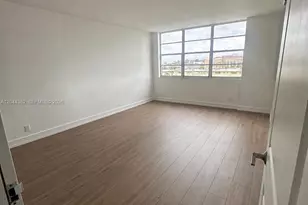 2100 Sans Souci Blvd, North Miami, FL 33181 - Photo 14