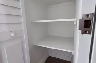 2100 Sans Souci Blvd, North Miami, FL 33181 - Photo 24