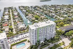 2100 Sans Souci Blvd, North Miami, FL 33181 - Photo 4