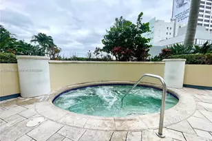253 NE 2nd St, Miami, FL 33132 - Photo 46