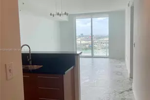 253 NE 2nd St, Miami, FL 33132 - Photo 4