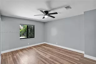 611 SW 76th Terrace, North Lauderdale, FL 33068 - Photo 24