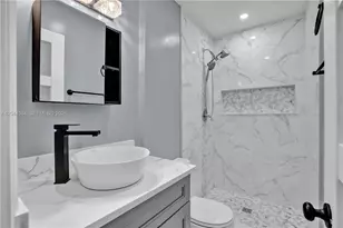 611 SW 76th Terrace, North Lauderdale, FL 33068 - Photo 20