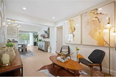 4220 SW 14th St #4220, Miami, FL 33134 - Photo 8