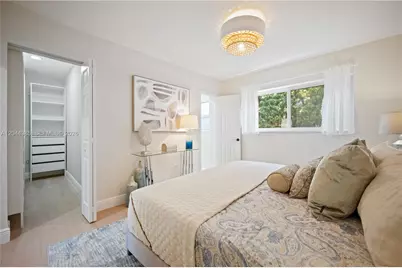 4220 SW 14th St #4220, Miami, FL 33134 - Photo 20