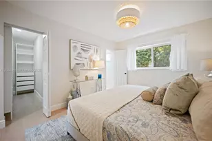 4220 SW 14th St, Miami, FL 33134 - Photo 20