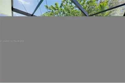 4220 SW 14th St #4220, Miami, FL 33134 - Photo 24