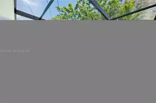 4220 SW 14th St, Miami, FL 33134 - Photo 24