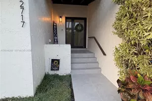 12717 SW 66th Terrace, Miami, FL 33183 - Photo 4