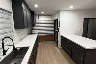 12717 SW 66th Terrace, Miami, FL 33183 - Photo 12