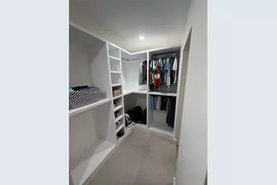 12717 SW 66th Ter, Miami, FL 33183 - Photo 38