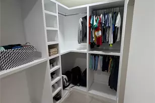 12717 SW 66th Terrace, Miami, FL 33183 - Photo 38