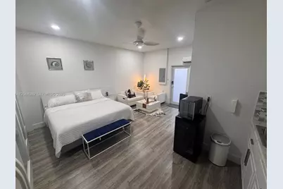 3265 SW 153rd Pl #1, Miami, FL 33185 - Photo 4