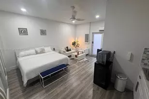 3265 SW 153rd Pl, Miami, FL 33185 - Photo 4